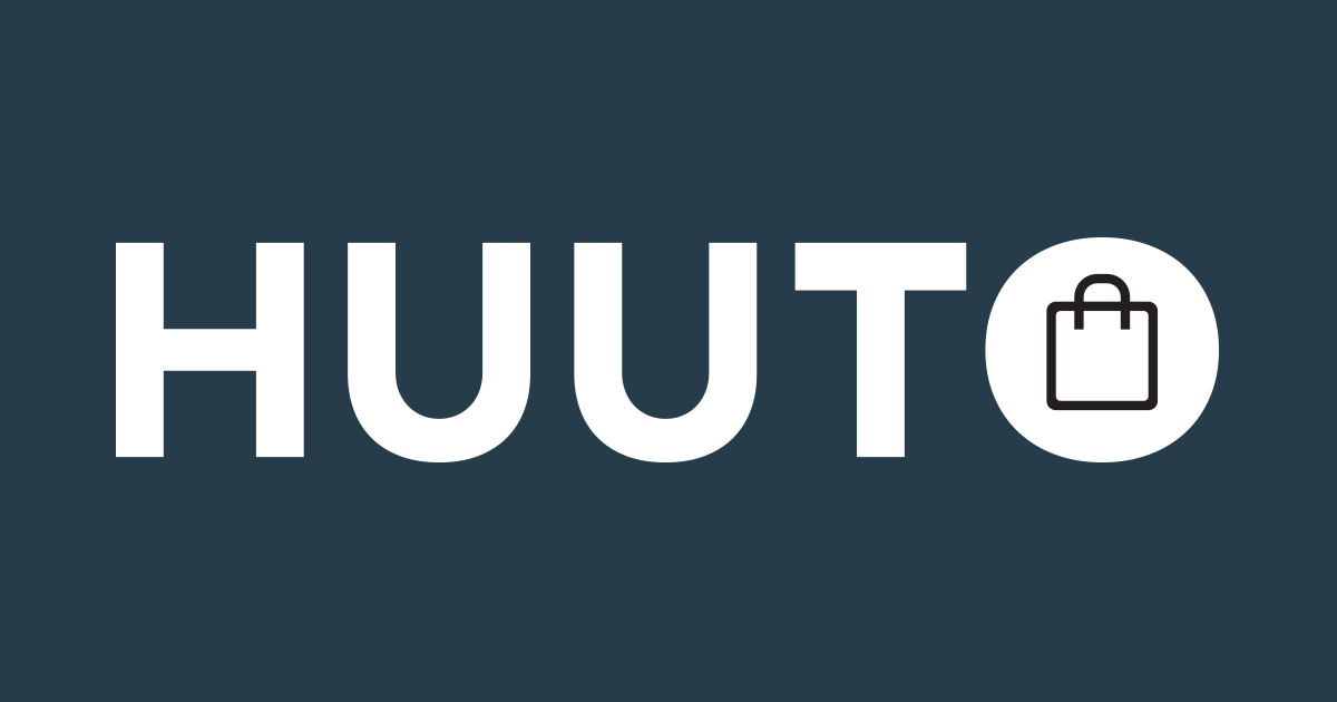 Huuto.net
